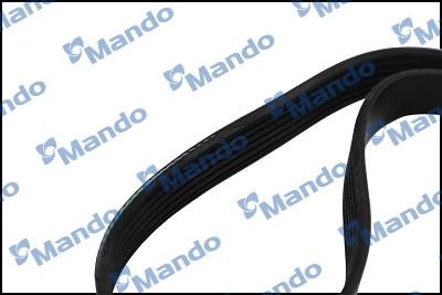 Buy Mando MB6PK1225 at a low price in United Arab Emirates!