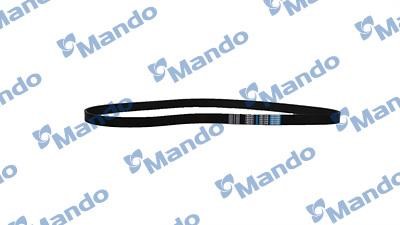 Buy Mando MB6PK1281 at a low price in United Arab Emirates!