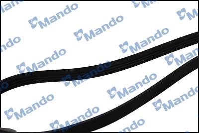 Buy Mando MB4PK1270 at a low price in United Arab Emirates!