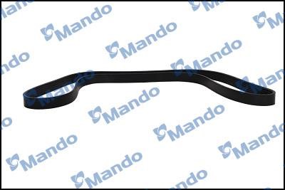 Buy Mando MB6PK1513 at a low price in United Arab Emirates!
