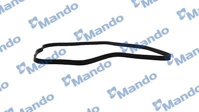 V-Ribbed Belt Mando MB7PK2254