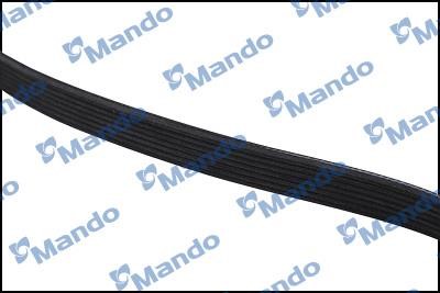 Buy Mando MB7PK2254 at a low price in United Arab Emirates!