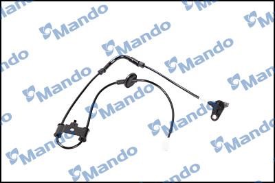 Buy Mando MBA010280 at a low price in United Arab Emirates!