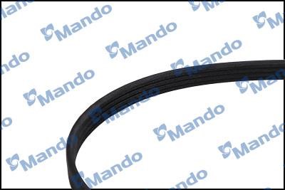 Buy Mando MB4PK805 at a low price in United Arab Emirates!