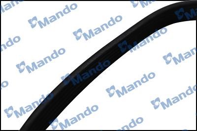 Buy Mando MB6PK2131 at a low price in United Arab Emirates!