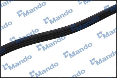 Buy Mando MB4PK810 at a low price in United Arab Emirates!