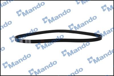 Buy Mando MB4PK845 at a low price in United Arab Emirates!