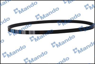 Buy Mando MB4PK890 at a low price in United Arab Emirates!