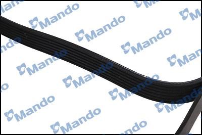 Buy Mando MB7PK2060 at a low price in United Arab Emirates!