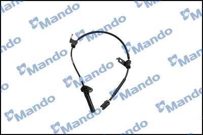 Buy Mando MBA010520 at a low price in United Arab Emirates!