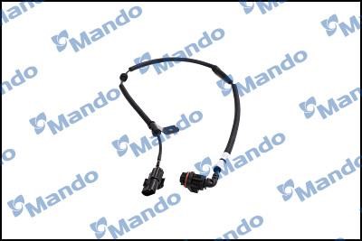 Buy Mando MBA010415 at a low price in United Arab Emirates!
