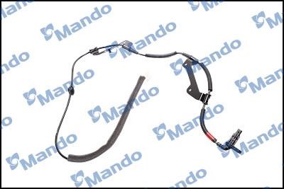 Buy Mando MBA010553 at a low price in United Arab Emirates!