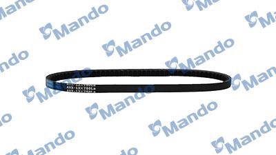 Buy Mando MBAVX13X750 at a low price in United Arab Emirates!