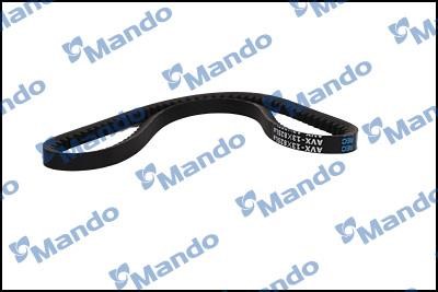 Buy Mando MBAVX13X825 at a low price in United Arab Emirates!