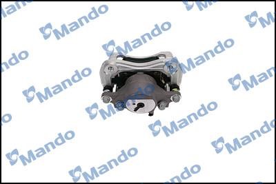 Buy Mando MBC020657 at a low price in United Arab Emirates!