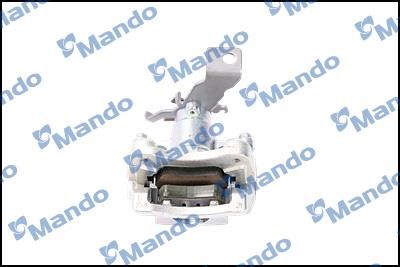 Buy Mando MBC020844 at a low price in United Arab Emirates!