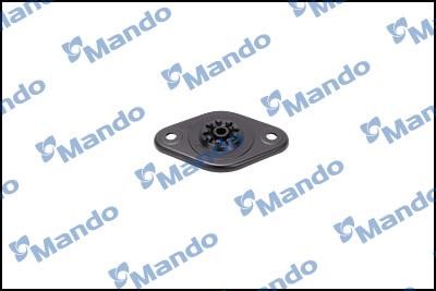 Mando MCC010009 Shock absorber support MCC010009