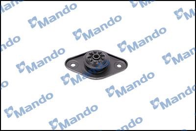 Buy Mando MCC010009 at a low price in United Arab Emirates!