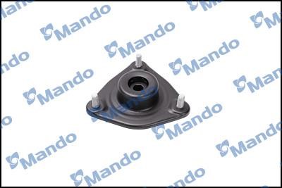 Mando MCC010010 Shock absorber support MCC010010