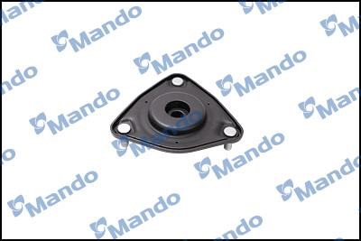 Buy Mando MCC010010 at a low price in United Arab Emirates!