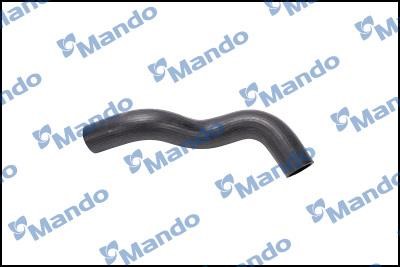 Buy Mando MCC020049 at a low price in United Arab Emirates!