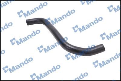 Buy Mando MCC020092 at a low price in United Arab Emirates!