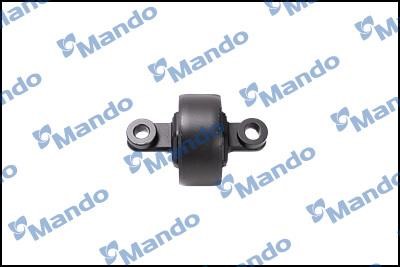 Mando MCC010016 Silent block rear lever MCC010016