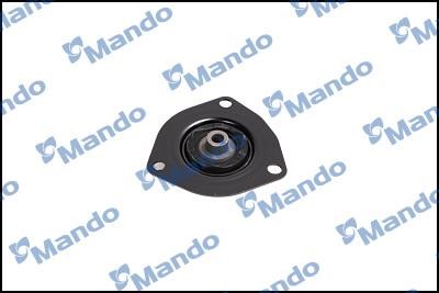 Buy Mando MCC030071 at a low price in United Arab Emirates!