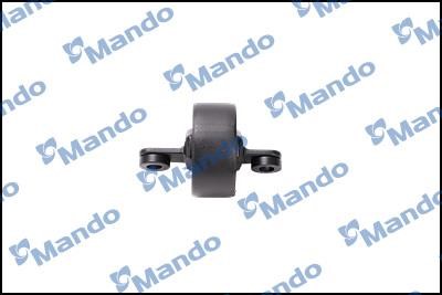Buy Mando MCC010016 at a low price in United Arab Emirates!