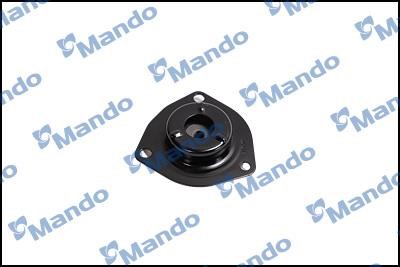 Mando MCC030071 Shock absorber support MCC030071
