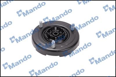 Mando MCC010020 Shock absorber support MCC010020