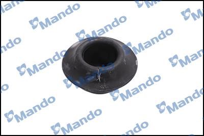 Mando MCC040001 Shock absorber support MCC040001