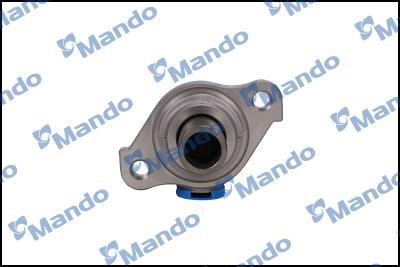 Buy Mando MBH020352 – good price at EXIST.AE!
