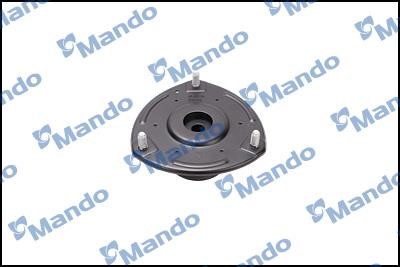 Mando MCC010021 Shock absorber support MCC010021