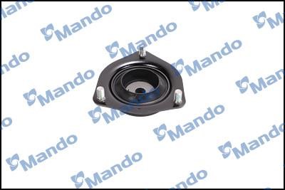 Buy Mando MCC010022 at a low price in United Arab Emirates!