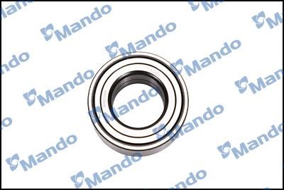 Buy Mando MDW010006 at a low price in United Arab Emirates!