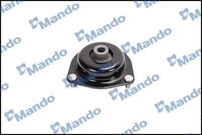 Mando MCC010022 Shock absorber support MCC010022