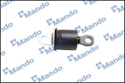 Mando MCC010576 Silent block rear lever MCC010576