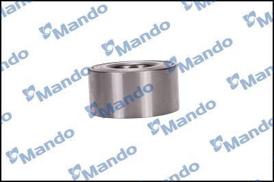 Mando MDW010030 Wheel hub bearing MDW010030