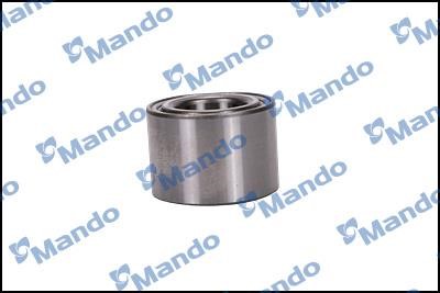 Mando MDW010045 Wheel bearing kit MDW010045