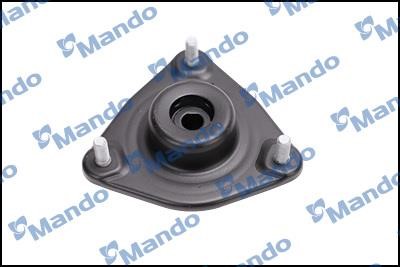 Mando MCC010581 Shock absorber support MCC010581