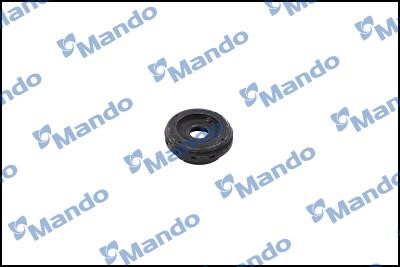 Mando MCC010585 Shock absorber support MCC010585