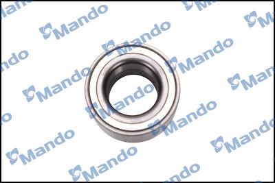 Buy Mando MDW010045 at a low price in United Arab Emirates!