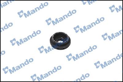 Buy Mando MCC010585 at a low price in United Arab Emirates!
