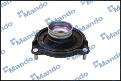 Buy Mando MCC010587 at a low price in United Arab Emirates!