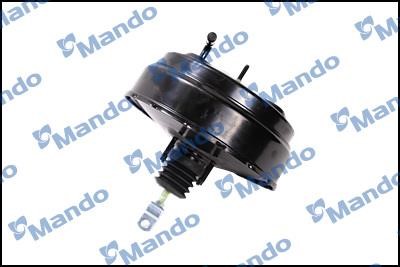 Buy Mando MBH030384 at a low price in United Arab Emirates!