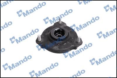 Mando MCC010588 Shock absorber support MCC010588