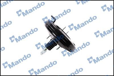 Buy Mando MBH030417 at a low price in United Arab Emirates!