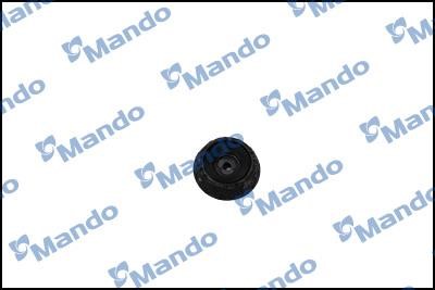 Shock absorber support Mando MCC010590