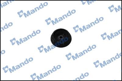 Mando MCC010590 Shock absorber support MCC010590